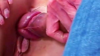Horny doctor helper ird caught by doctor masturbating and gets fucked