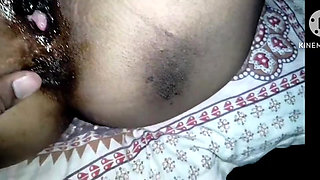 Devar ke sath chudayi