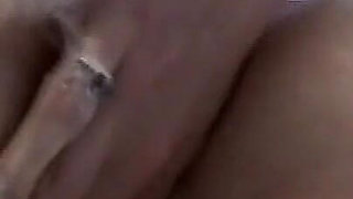 Kate Cooper Showering Vid Featuring Kate Cooper