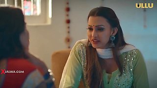 Sunaina Bhabhi Hot Indian Web Series - Curvy desi wife sucking and fucking