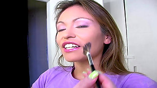 Manojob Classic Thea Marie