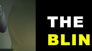 Maya, My Friends Hot Stepmom Has Blindfolded Sex with Her Son's Best Friend.