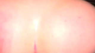 Madison Skyy Midnight Car Fuck Ends With Creampie Onlyfans