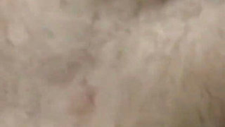 Waking up My Man to Pee Juice for Breakfast