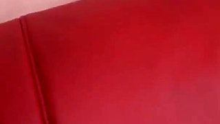 Cece Stone sucks cock because she wants to get wet with cum