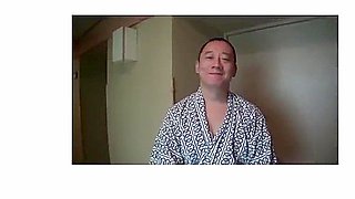 Pink Puffy Hairypussy Hotspring Sexpet Tied Upfuck Gangbang S4t9a1r 491 Cute Cumslut Manasakura