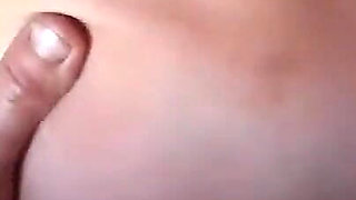 Oral and Vaginal Sex with Condoms