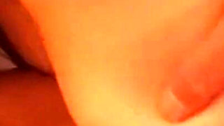 Ultimate Busty Couples Compilation with Intense Passion Highlights -pt.3