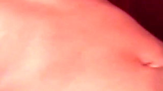 Let a Lesbian Show You How You Should Treat a Lady and Her Clit