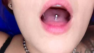 I Was Dominated by the Bastard and He Treated Me Very Badly