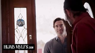 The Only Way To Please Our Guest Trailer