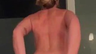 Diora Baird Lube Tit Have fun Bootie Opening up Onlyfans Seep