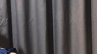 Pbp 2 Sissy Training Fucking and Worship to Mistress Jennifer