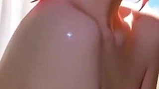 Bride Got Fucked by Her Stepbrother