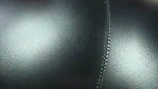 Big Ass