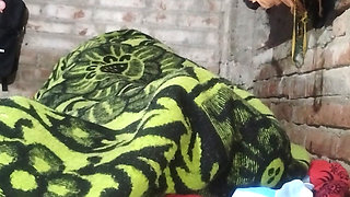 Bihari bhabhi ki thukai hard fuking