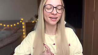 How Cuckolds Become Cuckolds (cuckold Mindset Part 2)