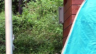 Stripping Part-Time Worker from Underwear to Naked x1x9F6AC687AFDC195358