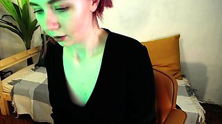 Hip gor nylon stockings pantyhose footjobs foot fetish sex