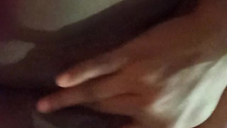 Desi Bhabhi Hardcore Fuck With Her Debar