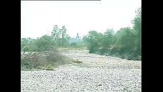 Sin Beaches (full Porn Movie)