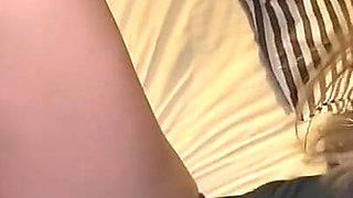 18 Years Old Virgin Traveled Around the World and Make Her Tight Pussy Unlocking Videos!