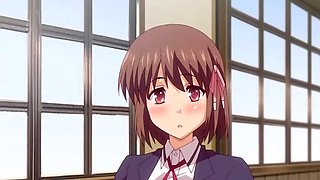 Hidden Obsession without control_110930p0001