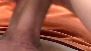 Driving School Seduction Wild Fucks