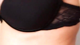 Elle B - Honey I'm Home