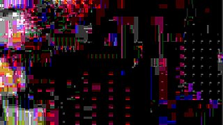 Silent Beautiful Shape_23033105p0