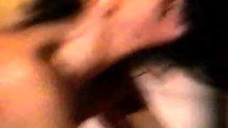 Leena LaBianca - Guilty By Seduction