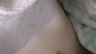 Spring Break Teen Small Tit Glory Hole Cock Sucker