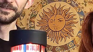 Moiame Titan Red Light Penis Pump Unboxing