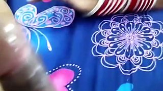 First Time Foursome With Husband And My Thress Female Fucking Friends