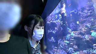 0008589_JAV_JapaneseAV_Censored_MGS_19min