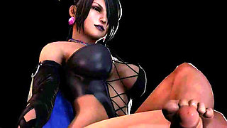 LuLu (Final Fantasy X)