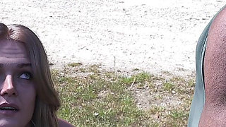 Blind - V1.0 - Full Part