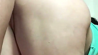 Creampie and Cumshot Amateur MILF Compilation