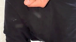 Masturbation