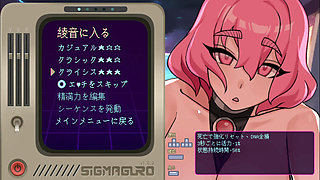 #1 [Pregnant Star Girl Ayane] Listen to the wishes of aliens! Live commentary part1