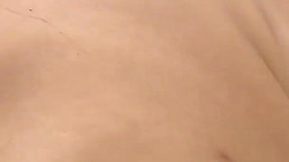 I'm Cheating on My Partner with a Classmate, and He Catches Us During a Video Call